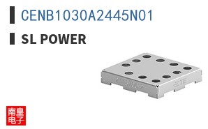 CENB1030A2445N01 ͼƬ
